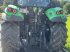 Traktor του τύπου Deutz-Fahr 6155 RC Shift, Gebrauchtmaschine σε Großweil (Φωτογραφία 5)