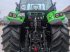 Traktor des Typs Deutz-Fahr 6155 RC Shift, Gebrauchtmaschine in Scheyern (Bild 4)