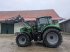 Traktor des Typs Deutz-Fahr 6155 RC Shift, Gebrauchtmaschine in Scheyern (Bild 5)