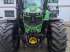 Traktor des Typs Deutz-Fahr 6155 RC Shift, Gebrauchtmaschine in Scheyern (Bild 9)