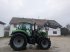 Traktor del tipo Deutz-Fahr 6155 RC Shift, Gebrauchtmaschine In Scheyern (Immagine 1)