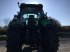 Traktor del tipo Deutz-Fahr 6155 TTV, Gebrauchtmaschine In RODEZ (Immagine 4)