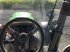 Traktor del tipo Deutz-Fahr 6155 TTV, Gebrauchtmaschine In RODEZ (Immagine 7)