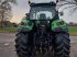Traktor типа Deutz-Fahr 6155.4 RC Shift, Gebrauchtmaschine в Daarle (Фотография 4)