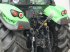 Traktor des Typs Deutz-Fahr 6155.4 TTV Agrotron, Gebrauchtmaschine in Putzleinsdorf (Bild 4)