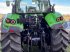 Traktor typu Deutz-Fahr 6155.4 TTV Agrotron, Neumaschine w Liebenau (Zdjęcie 4)