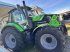 Traktor des Typs Deutz-Fahr 6155.4 TTV Agrotron, Neumaschine in Liebenau (Bild 1)