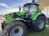 Traktor типа Deutz-Fahr 6155.4 TTV Agrotron, Neumaschine в Liebenau (Фотография 3)