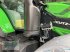 Traktor des Typs Deutz-Fahr 6155.4 TTV, Neumaschine in Schlettau (Bild 10)