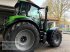 Traktor tip Deutz-Fahr 6155.4 TTV, Gebrauchtmaschine in Bodenkirchen (Poză 4)