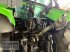 Traktor tip Deutz-Fahr 6155.4 TTV, Gebrauchtmaschine in Bodenkirchen (Poză 2)