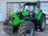 Traktor of the type Deutz-Fahr 6160 Agrotron TTV Warrior, Neumaschine in Pforzen (Picture 3)