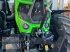 Traktor of the type Deutz-Fahr 6160 Agrotron TTV Warrior, Neumaschine in Pforzen (Picture 8)
