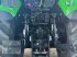 Traktor of the type Deutz-Fahr 6160 Agrotron TTV Warrior, Neumaschine in Pforzen (Picture 10)