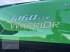 Traktor of the type Deutz-Fahr 6160 Agrotron TTV Warrior, Neumaschine in Pforzen (Picture 13)
