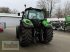 Traktor van het type Deutz-Fahr 6160 Agrotron TTV, Gebrauchtmaschine in Bakum (Foto 4)