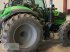 Traktor des Typs Deutz-Fahr 6160 Agrotron TTV, Gebrauchtmaschine in Korneuburg (Bild 8)