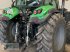 Traktor des Typs Deutz-Fahr 6160 Agrotron TTV, Gebrauchtmaschine in Korneuburg (Bild 3)