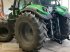 Traktor des Typs Deutz-Fahr 6160 Agrotron TTV, Gebrauchtmaschine in Korneuburg (Bild 4)