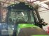 Traktor des Typs Deutz-Fahr 6160 Agrotron TTV, Gebrauchtmaschine in Korneuburg (Bild 28)