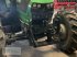 Traktor des Typs Deutz-Fahr 6160 Agrotron TTV, Gebrauchtmaschine in Korneuburg (Bild 7)