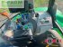 Traktor tip Deutz-Fahr 6160 agrotron, Gebrauchtmaschine in GENNES-SUR-GLAIZE (Poză 7)