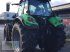 Traktor του τύπου Deutz-Fahr 6160 Agrotron, Neumaschine σε Nordstemmen (Φωτογραφία 3)