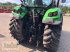 Traktor des Typs Deutz-Fahr 6160 Agrotron, Gebrauchtmaschine in Bakum (Bild 5)