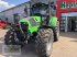 Traktor des Typs Deutz-Fahr 6160 Agrotron, Gebrauchtmaschine in Bakum (Bild 9)