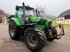 Traktor a típus Deutz-Fahr 6160 C-Shift, Gebrauchtmaschine ekkor: Gebenbach (Kép 1)