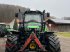 Traktor a típus Deutz-Fahr 6160 C-Shift, Gebrauchtmaschine ekkor: Gebenbach (Kép 3)