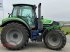 Traktor za tip Deutz-Fahr 6160 C-Shift, Gebrauchtmaschine u Gebenbach (Slika 2)