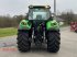 Traktor za tip Deutz-Fahr 6160 C-Shift, Gebrauchtmaschine u Gebenbach (Slika 4)