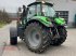 Traktor za tip Deutz-Fahr 6160 C-Shift, Gebrauchtmaschine u Gebenbach (Slika 5)