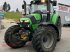 Traktor za tip Deutz-Fahr 6160 C-Shift, Gebrauchtmaschine u Gebenbach (Slika 7)