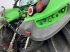 Traktor za tip Deutz-Fahr 6160 C-Shift, Gebrauchtmaschine u Gebenbach (Slika 10)
