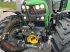 Traktor za tip Deutz-Fahr 6160 C-Shift, Gebrauchtmaschine u Gebenbach (Slika 11)