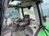 Traktor za tip Deutz-Fahr 6160 C-Shift, Gebrauchtmaschine u Gebenbach (Slika 13)