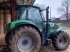 Traktor a típus Deutz-Fahr 6160 P AGROTRON, Gebrauchtmaschine ekkor: CREZANCY EN SANCERRE (Kép 1)