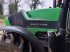 Traktor a típus Deutz-Fahr 6160 P AGROTRON, Gebrauchtmaschine ekkor: CREZANCY EN SANCERRE (Kép 3)