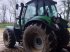 Traktor a típus Deutz-Fahr 6160 P AGROTRON, Gebrauchtmaschine ekkor: CREZANCY EN SANCERRE (Kép 2)