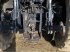 Traktor des Typs Deutz-Fahr 6160 P AGROTRON, Gebrauchtmaschine in MONTLUCON (Bild 7)