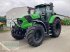 Traktor of the type Deutz-Fahr 6160 Power Shift 30 Jahre Agrotron, Neumaschine in Schlettau (Picture 1)