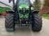 Traktor of the type Deutz-Fahr 6160 Power Shift 30 Jahre Agrotron, Neumaschine in Schlettau (Picture 5)