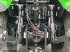 Traktor of the type Deutz-Fahr 6160 Power Shift 30 Jahre Agrotron, Neumaschine in Schlettau (Picture 9)
