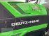 Traktor of the type Deutz-Fahr 6160 Power Shift 30 Jahre Agrotron, Neumaschine in Schlettau (Picture 7)