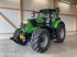 Traktor типа Deutz-Fahr 6160 Powershift Agrotron, Neumaschine в Ebenhofen (Фотография 1)