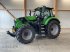 Traktor типа Deutz-Fahr 6160 Powershift Agrotron, Neumaschine в Ebenhofen (Фотография 2)
