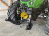Traktor типа Deutz-Fahr 6160 Powershift Agrotron, Neumaschine в Ebenhofen (Фотография 5)