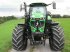 Traktor типа Deutz-Fahr 6160 powershift, Gebrauchtmaschine в VELBERT (Фотография 9)